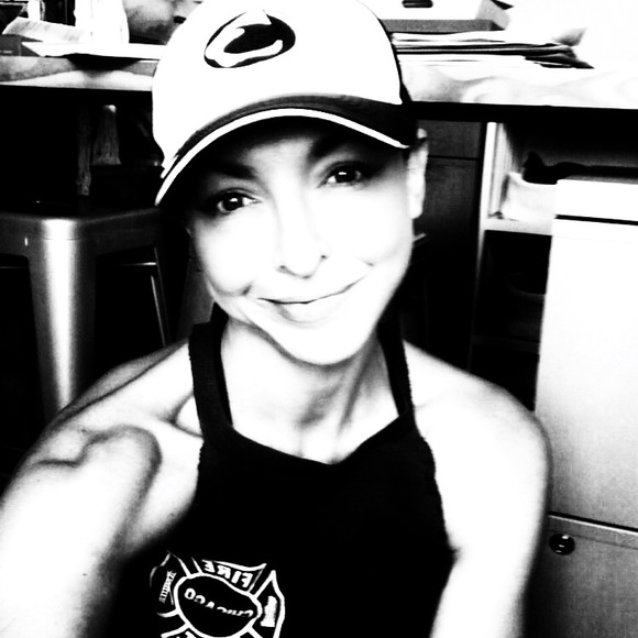 Meet your Posher, Tina - Picture 1 of 4